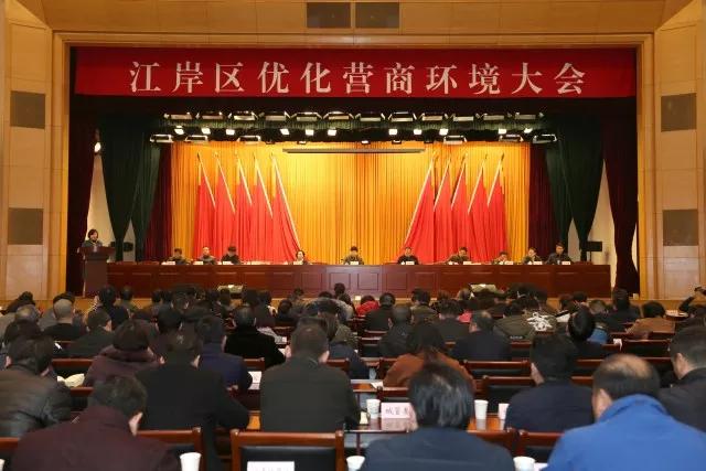 ƴ���ٽ��� �ܶ��ٳ��� ����Ŭ��...