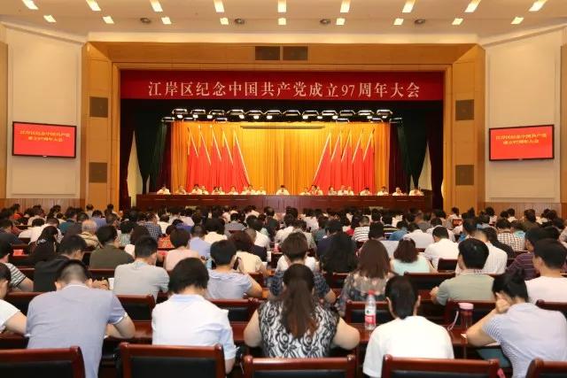 ���������������������չ ������...